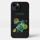 Search for green dragonfly iphone cases Watercolor