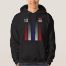 Search for croatia soccer clothing Fan