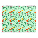 Search for rose calendars Blossom