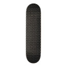Search for composition comp skateboards Black