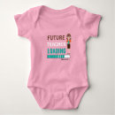 Recherche de corps bébé vêtements Nouveaux parents