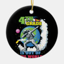 Search for back to school ornaments Funny