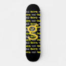 Search for black girl skateboards Female