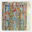 Recherche de jesse stickers École