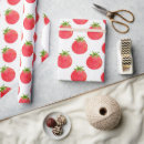 Recherche de tomates papier cadeau Moderne