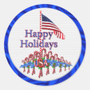 Search for support our troops stickers Patriotic