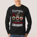 Recherche de teacher christmas tshirts Populaire