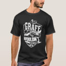 Recherche de graff tshirts Chemise