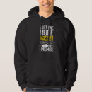Search for drummer hoodies Cymbal