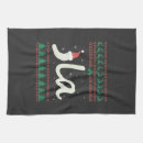 Recherche de élection cuisine linges Kamala harris