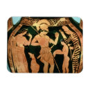 Recherche de grenier magnets Antiquités
