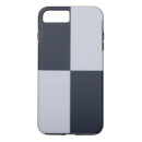 Search for navy iphone cases Chequered