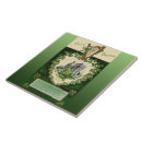 Search for shamrock tiles St patricks day