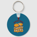 Search for cheesy keychains Foodie