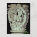 Search for personification postcards French