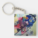 Search for wassily keychains Abstract