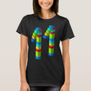 Recherche de édifice haut tshirts 11