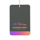Recherche de style voiture accessoires Automobile