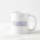 Recherche de ironman tasses Triathlete
