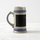 Search for adventurer beer glasses Vintage