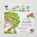 Search for social distancing baby shower invitations Long distance