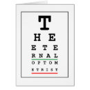 Search for funny eye chart test Eyesight