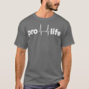 Search for pilgrim clothing Gobble
