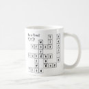 Recherche de jeux fun tasses Drôle