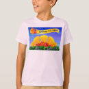 Search for bistro clothing Cafe