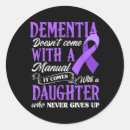 Search for intervention stickers Accessibility to care