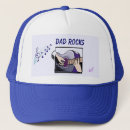 Recherche de guitare chapeaux Pour lui
