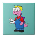 Search for bizarre tiles Creativity