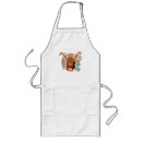 Search for one aprons Cool