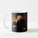 Search for laurence mugs Writer