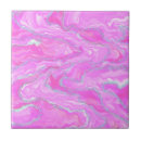 Search for pink glitter tiles Silver