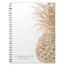 Search for tropical notebooks White