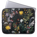 Search for night garden cases Abstract
