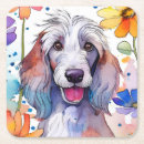 Search for afghans barware Pet