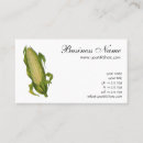 Recherche de nourritures saines cartes visite Ferme