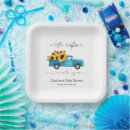 Recherche de sunflower baby shower decor Bébé en fleurs