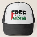 Recherche de palestine libre casquettes Mettre fin à l'apartheid
