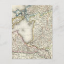 Search for latvia postcards Map