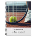 Search for funny slogan funny quotes notebooks Saying