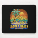 Search for travel mousepads Nature