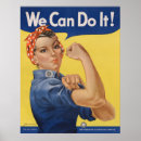 Search for wpa posters Vintage