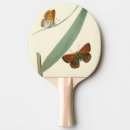 Search for butterfly ping pong equipment Flower