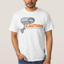 Recherche de dessin v tshirts Pour tous