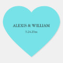 Search for robins egg blue stickers Stylish