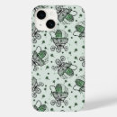 Search for irishness iphone cases For her