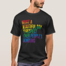 Search for pron tshirts What